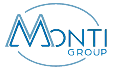 Monti Group S.N.C.